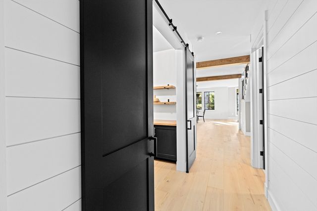 10 Hawthorn, Duxbury, MA 02332