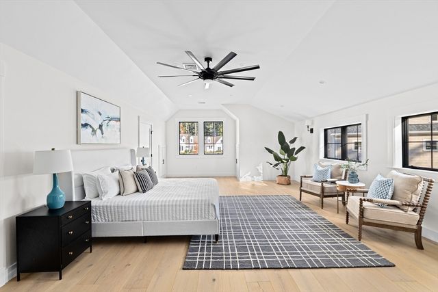 10 Hawthorn, Duxbury, MA 02332