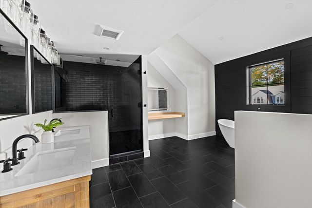 10 Hawthorn, Duxbury, MA 02332