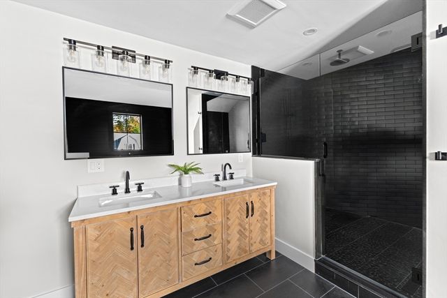 10 Hawthorn, Duxbury, MA 02332