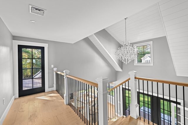 10 Hawthorn, Duxbury, MA 02332