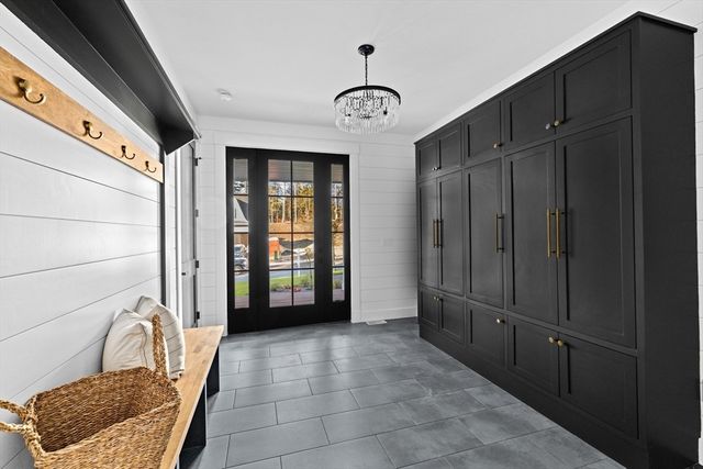 10 Hawthorn, Duxbury, MA 02332