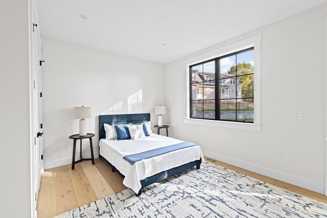 10 Hawthorn, Duxbury, MA 02332