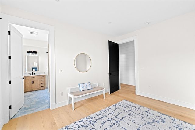 10 Hawthorn, Duxbury, MA 02332