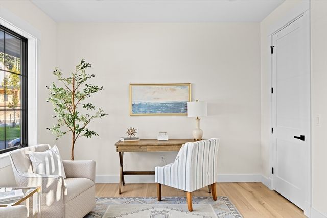 10 Hawthorn, Duxbury, MA 02332