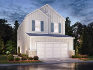 1026 Cedar Place Lane, Houston, TX 77459