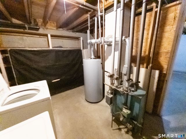 40 Grove Street B, Manchester, CT 06042