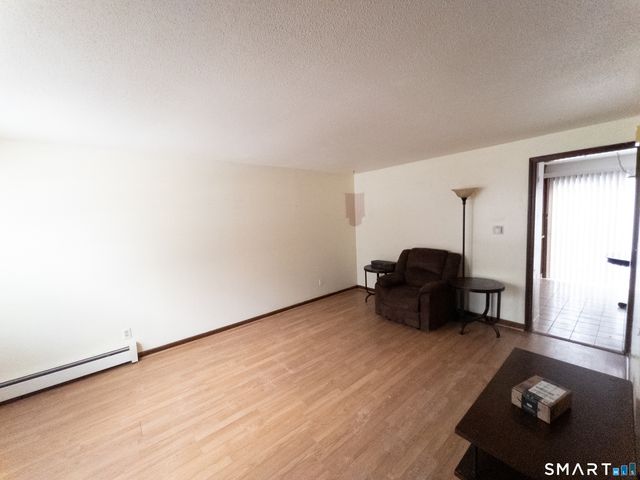 40 Grove Street B, Manchester, CT 06042