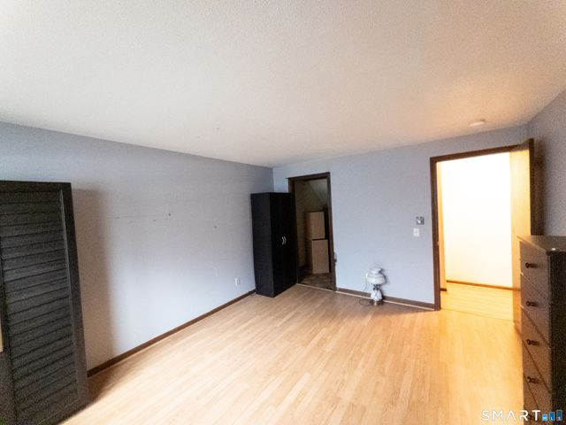 40 Grove Street B, Manchester, CT 06042