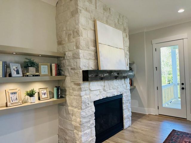 3310 Hillshire Drive, Cumming, GA 30028