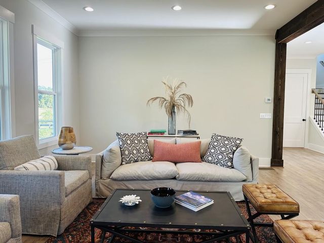 3310 Hillshire Drive, Cumming, GA 30028