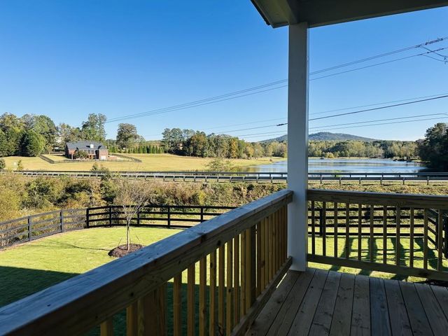 3310 Hillshire Drive, Cumming, GA 30028