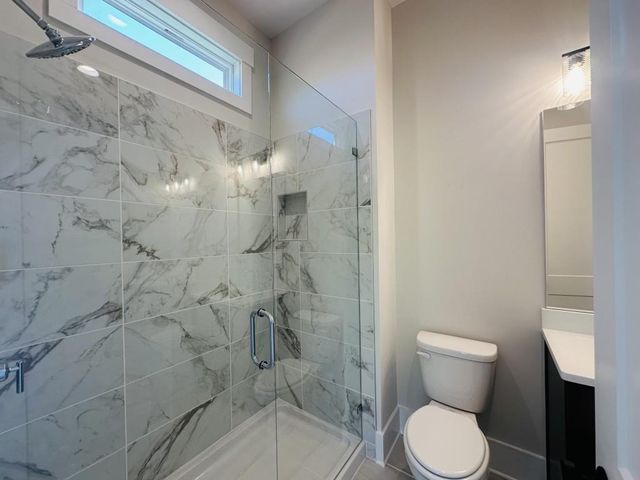 3310 Hillshire Drive, Cumming, GA 30028