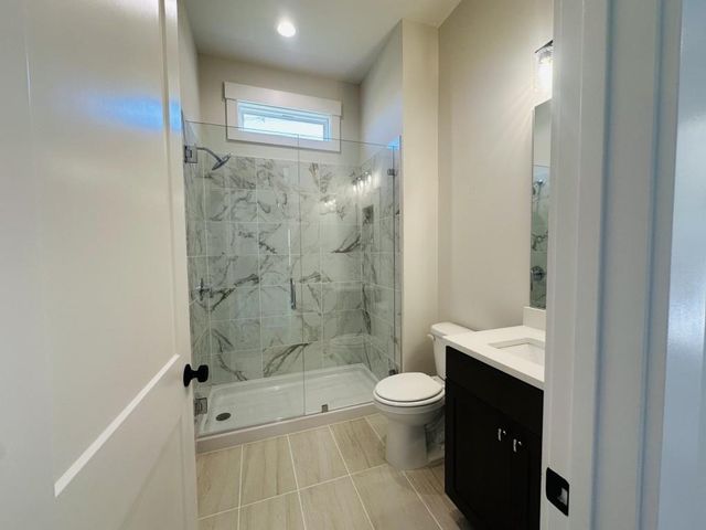 3310 Hillshire Drive, Cumming, GA 30028