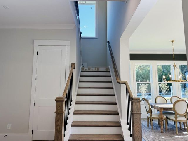 3310 Hillshire Drive, Cumming, GA 30028