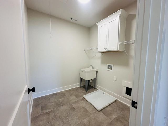 3310 Hillshire Drive, Cumming, GA 30028