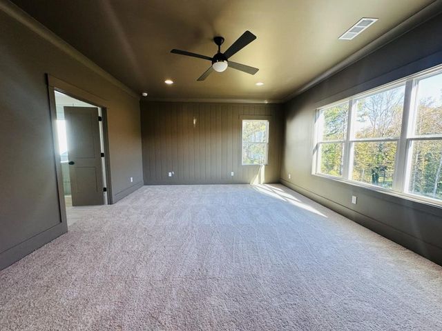 3310 Hillshire Drive, Cumming, GA 30028