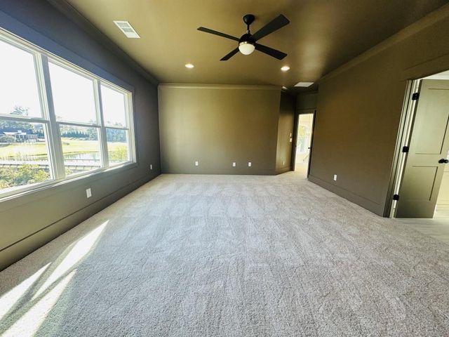 3310 Hillshire Drive, Cumming, GA 30028