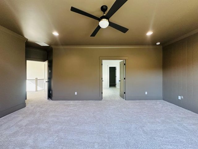 3310 Hillshire Drive, Cumming, GA 30028