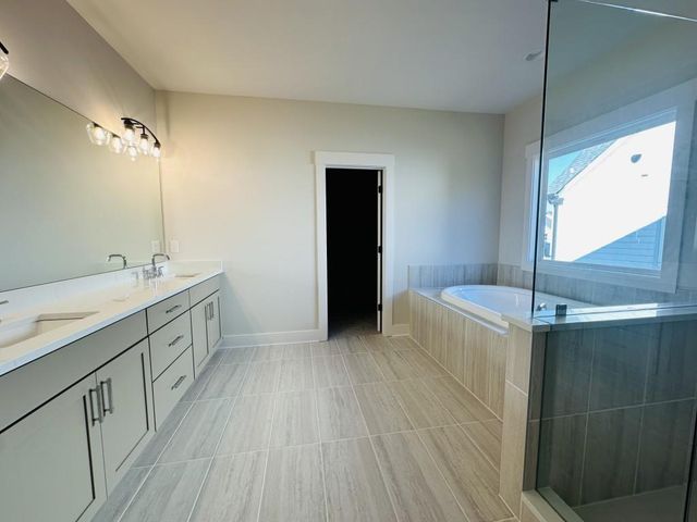 3310 Hillshire Drive, Cumming, GA 30028