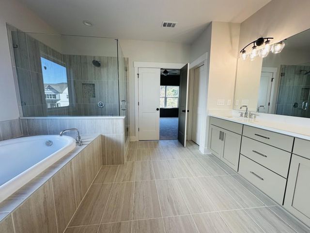 3310 Hillshire Drive, Cumming, GA 30028