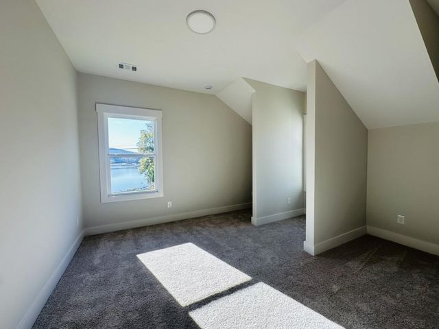 3310 Hillshire Drive, Cumming, GA 30028