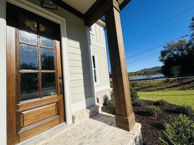 3310 Hillshire Drive, Cumming, GA 30028