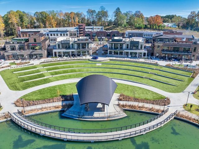 3310 Hillshire Drive, Cumming, GA 30028