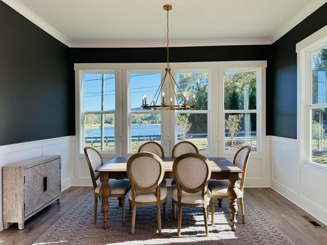 3310 Hillshire Drive, Cumming, GA 30028