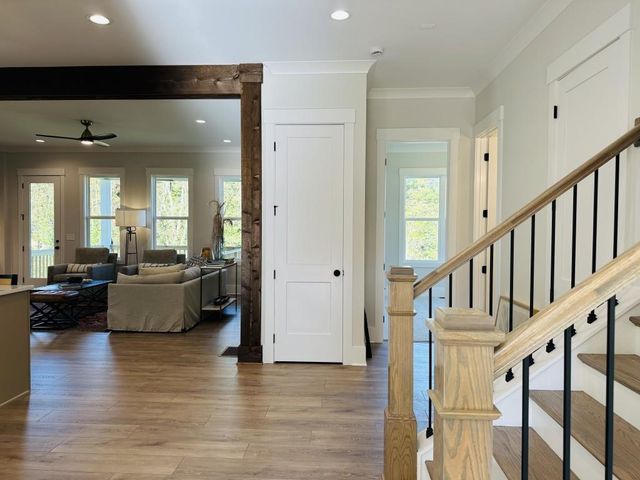 3310 Hillshire Drive, Cumming, GA 30028