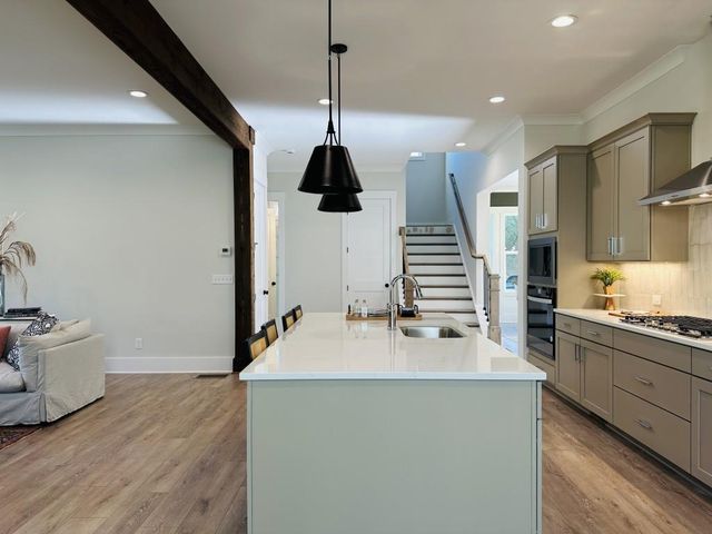 3310 Hillshire Drive, Cumming, GA 30028