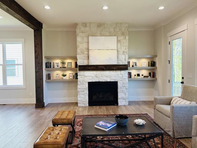 3310 Hillshire Drive, Cumming, GA 30028