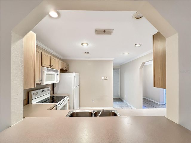 2412 SE 17TH CIRCLE, Ocala, FL 34471