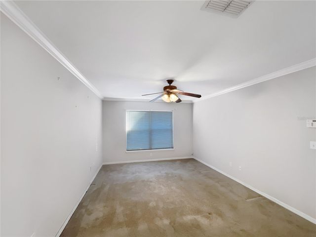 2412 SE 17TH CIRCLE, Ocala, FL 34471