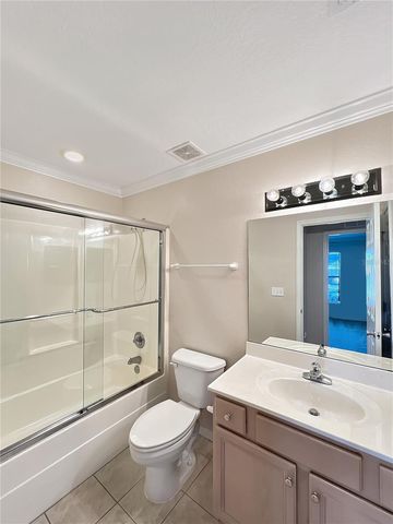 2412 SE 17TH CIRCLE, Ocala, FL 34471