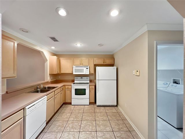 2412 SE 17TH CIRCLE, Ocala, FL 34471