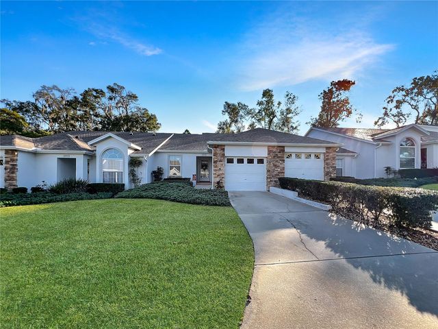 2412 SE 17TH CIRCLE, Ocala, FL 34471