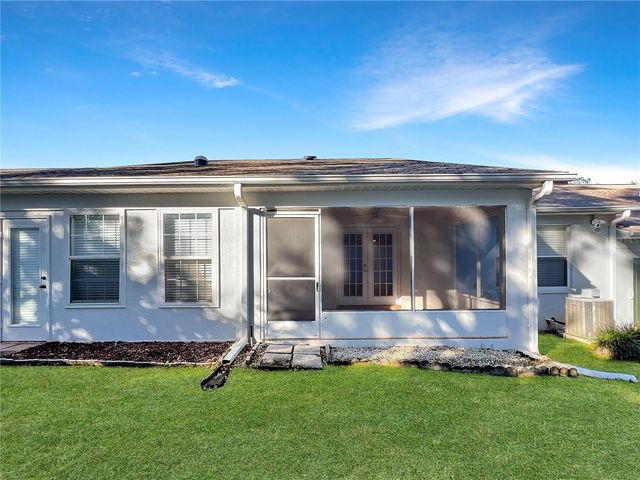 2412 SE 17TH CIRCLE, Ocala, FL 34471