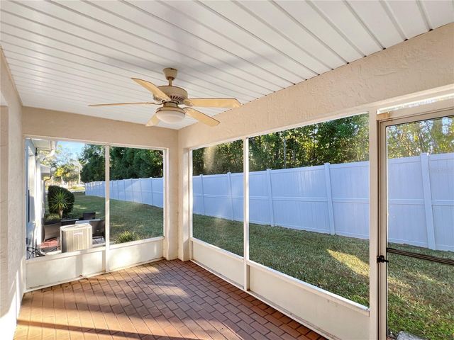 2412 SE 17TH CIRCLE, Ocala, FL 34471