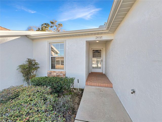 2412 SE 17TH CIRCLE, Ocala, FL 34471