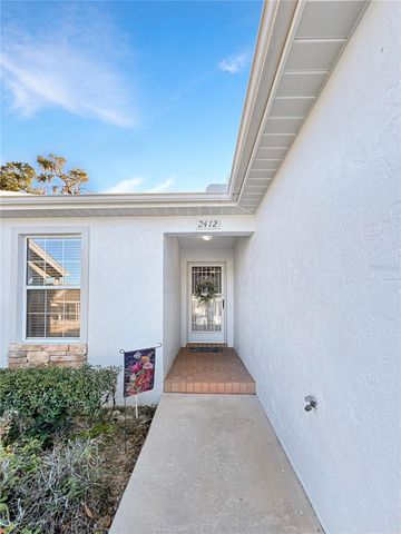 2412 SE 17TH CIRCLE, Ocala, FL 34471