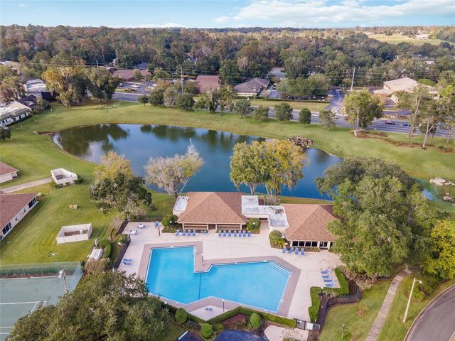 2412 SE 17TH CIRCLE, Ocala, FL 34471