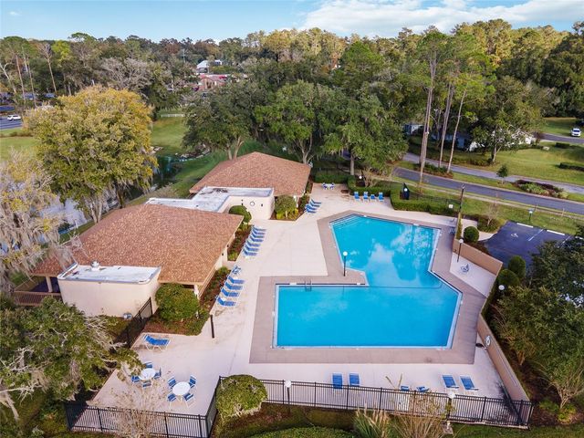 2412 SE 17TH CIRCLE, Ocala, FL 34471