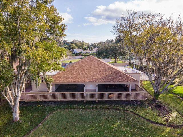 2412 SE 17TH CIRCLE, Ocala, FL 34471