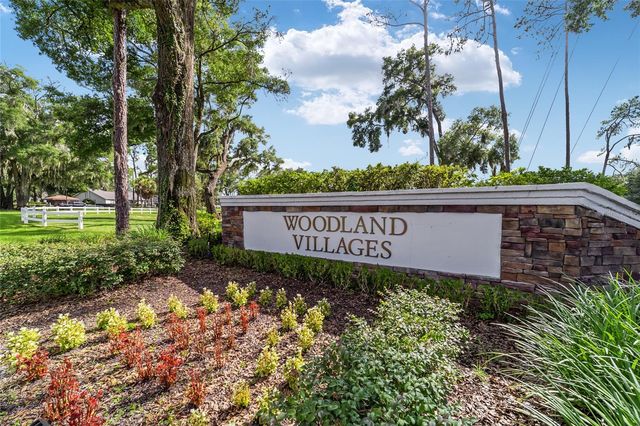2412 SE 17TH CIRCLE, Ocala, FL 34471