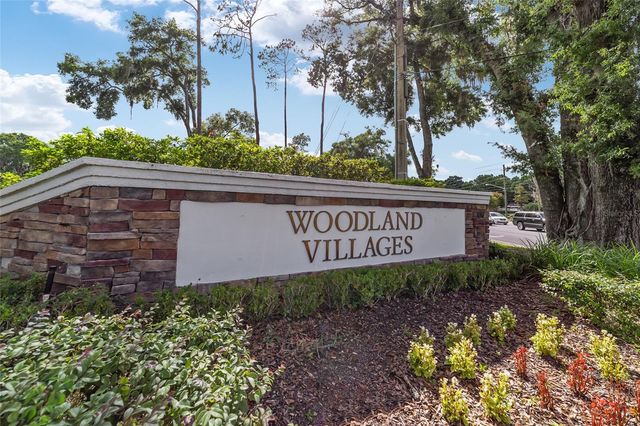 2412 SE 17TH CIRCLE, Ocala, FL 34471