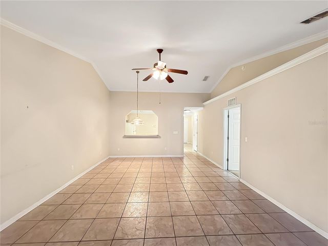 2412 SE 17TH CIRCLE, Ocala, FL 34471
