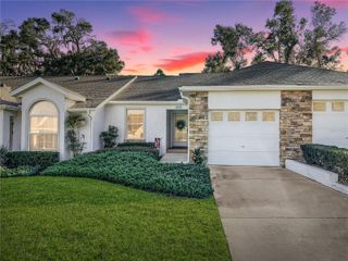 2412 SE 17TH CIRCLE, Ocala, FL 34471