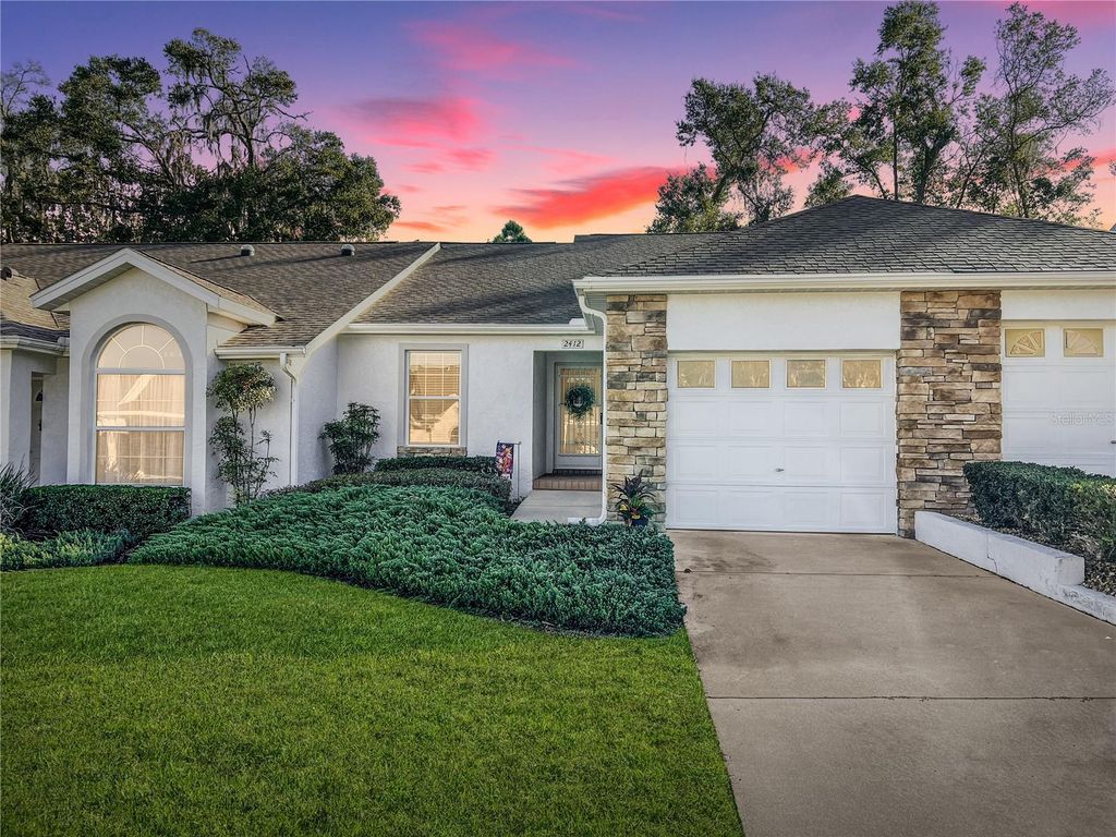 2412 SE 17TH CIRCLE, Ocala, FL 34471