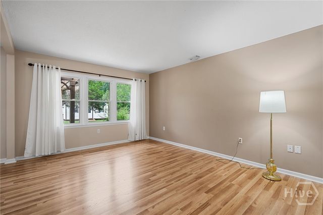 112 Oak Street, Rincon, GA 31326
